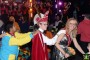 Thumbs/tn_Regiobal bewoners Keiebijters 2018 022.jpg